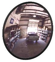 llbp120