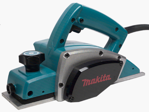 makn1900b