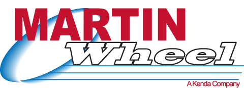 martinwheel55