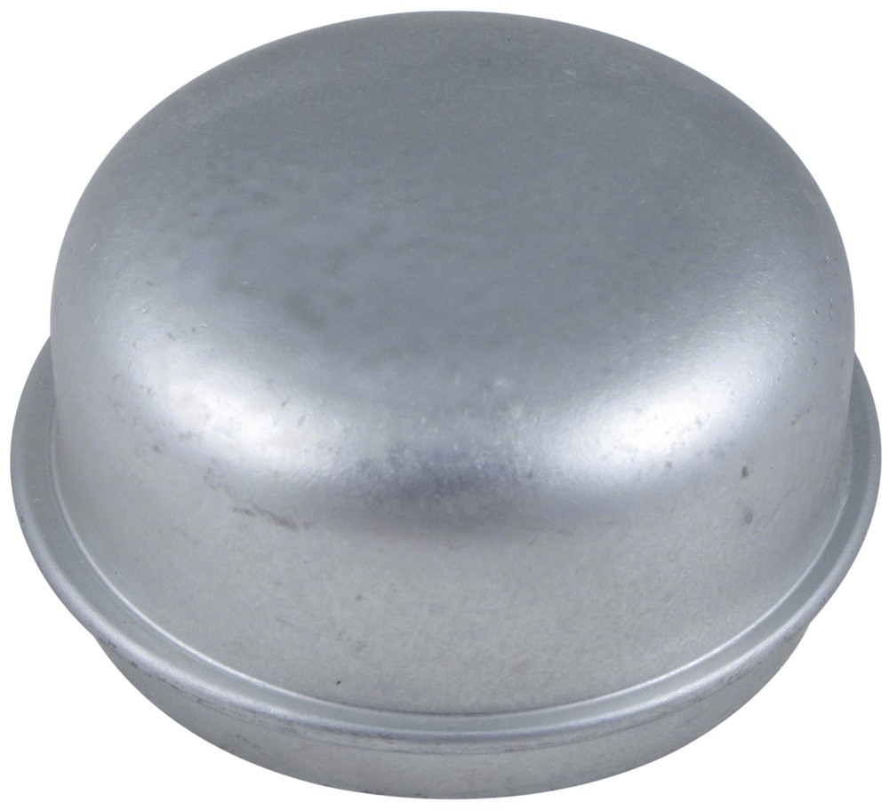 matgc-1