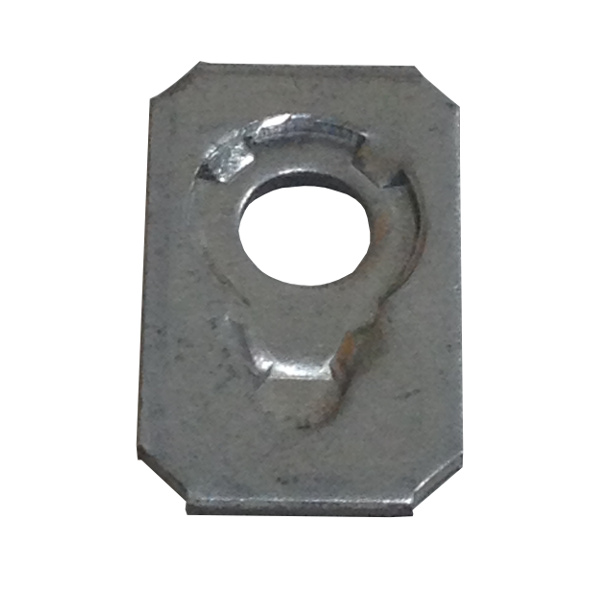 mect0043168