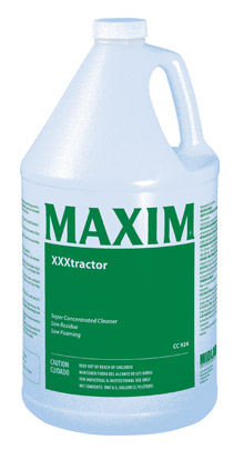 ml-cc9241gal