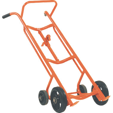 mod74vr