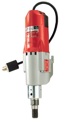 mwk4004