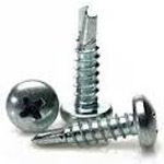 pan_head_phillips_tek_screw.jpg