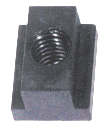 pdtsg5041404t