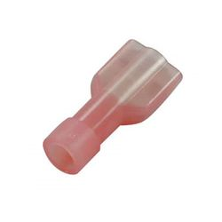 pencfr4na250f