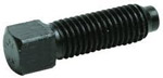 plain_square_head_set_screw.jpg