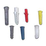 plastic_anchor.jpg