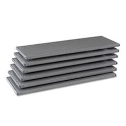pncshelves3