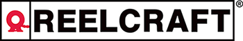 reelcraft4