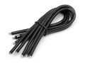 /6THHNBLK_ALAN_WI_51963ac1a8901