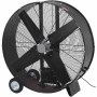/FAN520489