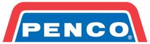 /penco159