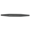 /0006720_1-116-x-12-barrel-pin_550
