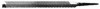 /02435_COOPER_TOO_514b177e97ed4