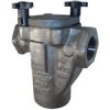 /0300_CLAMP_MID_A_515c30fd9e0ec