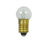 0854-bulb4