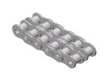 100-2RB-1