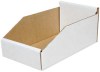 /10058_KOLE_BOX_C_516d70a3ec04f