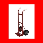 1095_Milwaukee_Hand_Trucks_47132