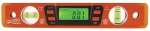1095_SWANSON_SVT200