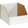 /10X12X8_BINBOX_P_516c2935d69ef