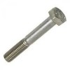 /10mm150180sockethead1