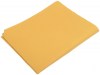 /11_4250_PRIME_AU_517535d875016