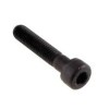 /12mm-shcs44