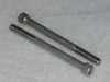 /12mmx150mm86