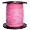 /12thhnpink