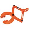 /140001_JET_EQUIP_516eba7e7545e
