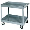 /140024_JET_EQUIP_516ec8c46bd2c