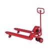 /140085_JET_EQUIP_516eba35822fd