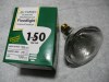 /150_R_FL_BULBS_51923efb52a03