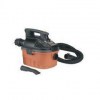 /15813_RIDGID_51683f316b6d4