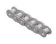 160RB-1
