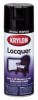 /1631_KRYLON_PAIN_51784e949f316