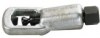 /175_GENERAL_TOOL_51793ceb11a5a