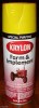 /1816_KRYLON_PAIN_5176e40f72e9b