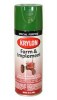 /1817_KRYLON_PAIN_5176e48f3ce96