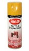 /1819_KRYLON_PAIN_5176e4fd71fd9