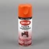 /1820_KRYLON_PAIN_5176e5802b2f5