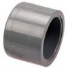 /1847_040_MID_AME_517571875378d