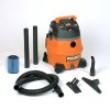 /18718_RIDGID_51683cdb58194
