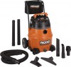 /18723_RIDGID_51683d8cc87e4