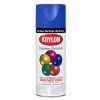 /1909_KRYLON_PAIN_5176e6afbc95d