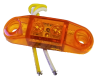 /20180803_103941-transparent