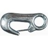 /222-869